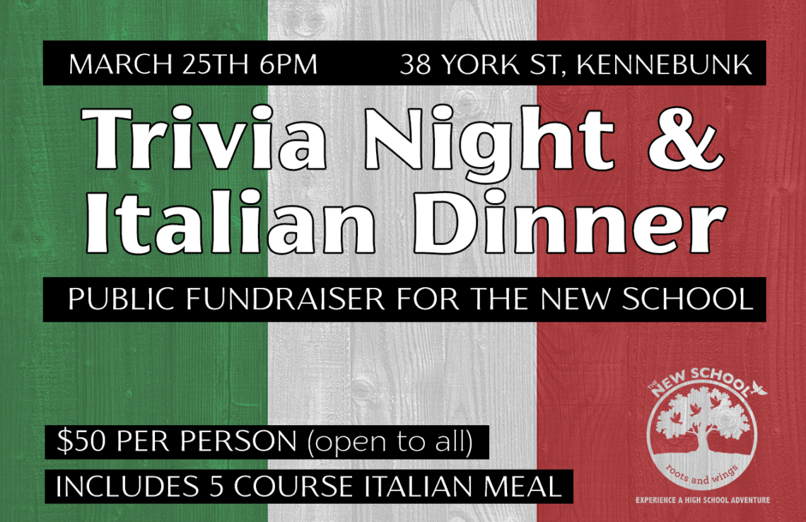 TriviaNightItaly