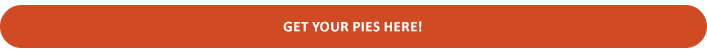 Get your pies here!