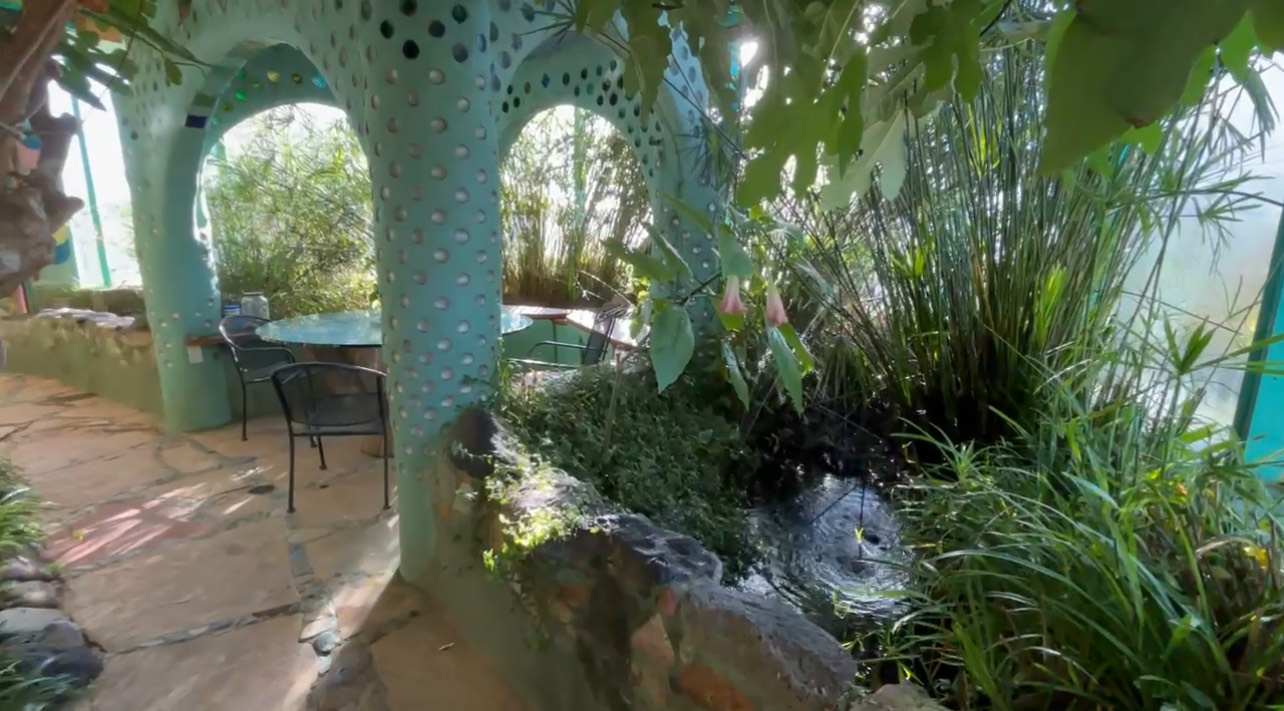 IMG_9943 The Phoenix Earthship.