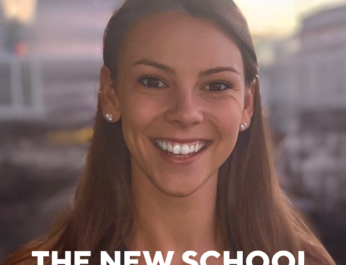 Green Screens: Healthy Screens, Healthy Brains Presentation — April 12